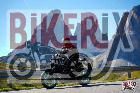 Passo Sella 06-09-25 h16-04 2620