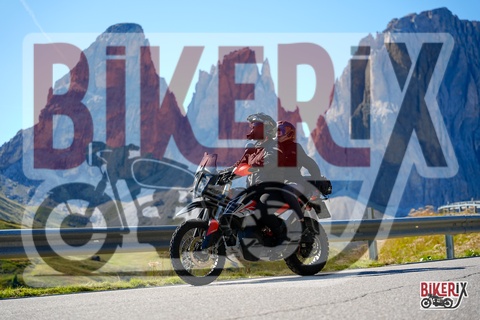 Passo Sella 06-09-25 h16-04 2621