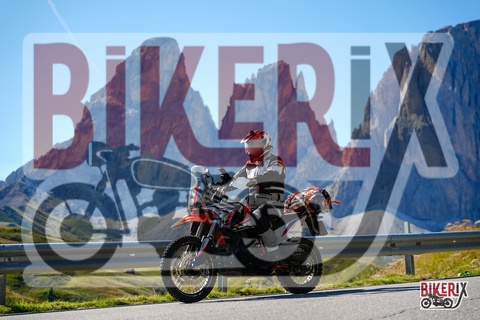 Passo Sella 06-09-25 h16-04 2622