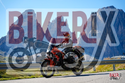 Passo Sella 06-09-25 h16-04 2623