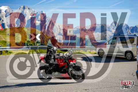 Passo Sella 06-09-25 h16-04 2624