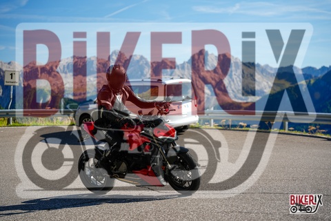 Passo Sella 06-09-25 h16-04 2625