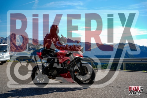 Passo Sella 06-09-25 h16-04 2626