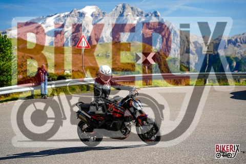 Passo Sella 06-09-25 h16-04 2627
