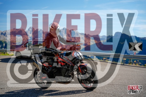 Passo Sella 06-09-25 h16-04 2628