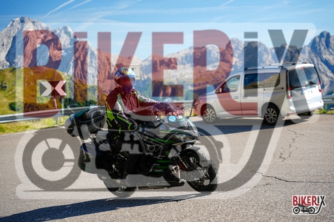 Passo Sella 06-09-25 h16-04 2629