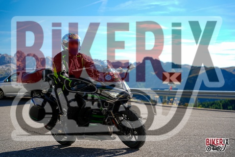 Passo Sella 06-09-25 h16-04 2630