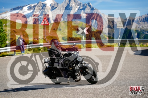 Passo Sella 06-09-25 h16-04 2631