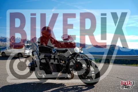 Passo Sella 06-09-25 h16-04 2632