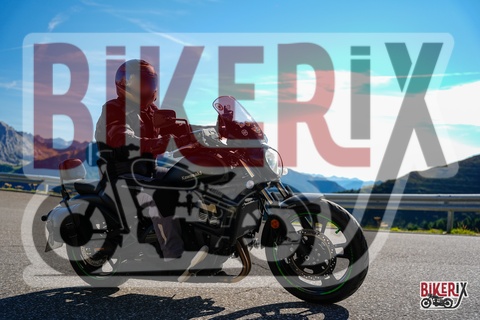 Passo Sella 06-09-25 h16-04 2633