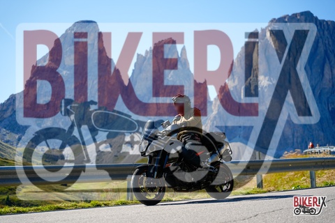 Passo Sella 06-09-25 h16-05 2634