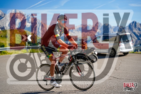 Passo Sella 06-09-25 h16-05 2635