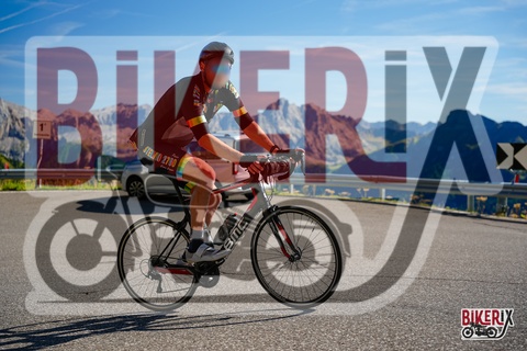 Passo Sella 06-09-25 h16-05 2636