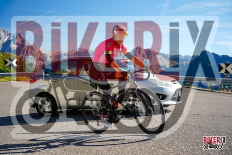 Passo Sella 06-09-25 h16-05 2637