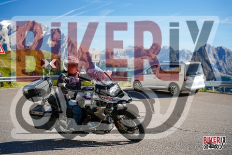 Passo Sella 06-09-25 h16-05 2638