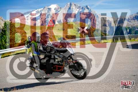 Passo Sella 06-09-25 h16-05 2639