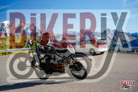 Passo Sella 06-09-25 h16-05 2640