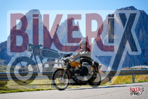 Passo Sella 06-09-25 h16-06 2641