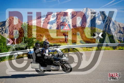 Passo Sella 06-09-25 h16-07 2642