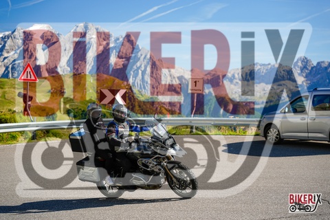 Passo Sella 06-09-25 h16-07 2643