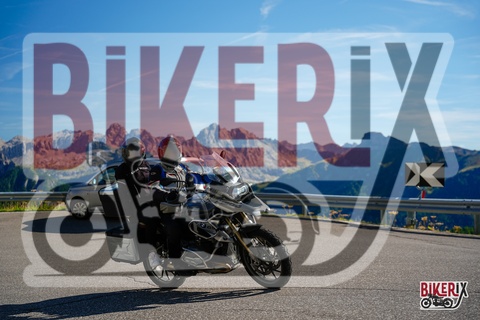 Passo Sella 06-09-25 h16-07 2644