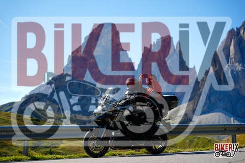 Passo Sella 06-09-25 h16-07 2645