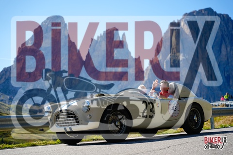 Passo Sella 06-09-25 h16-07 2646