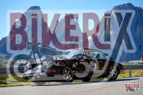 Passo Sella 06-09-25 h16-07 2647