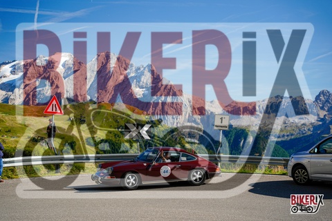 Passo Sella 06-09-25 h16-08 2648