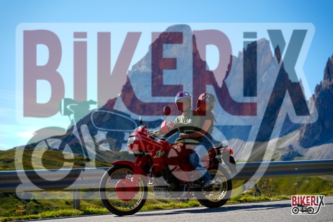 Passo Sella 06-09-25 h16-11 2649