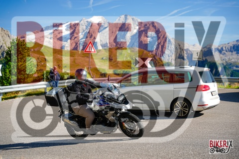 Passo Sella 06-09-25 h16-11 2650