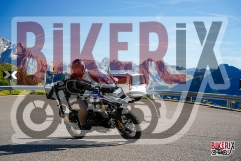 Passo Sella 06-09-25 h16-11 2651