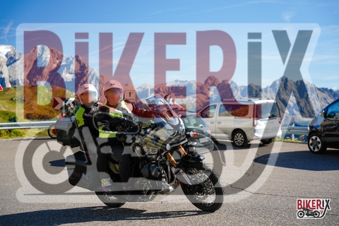 Passo Sella 06-09-25 h16-14 2653