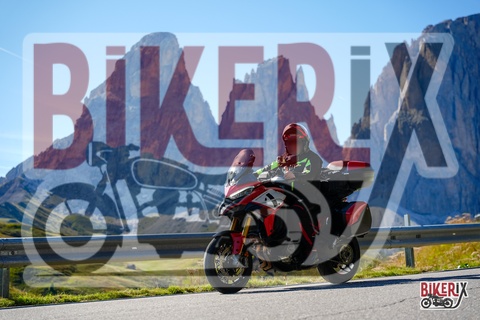 Passo Sella 06-09-25 h16-14 2654