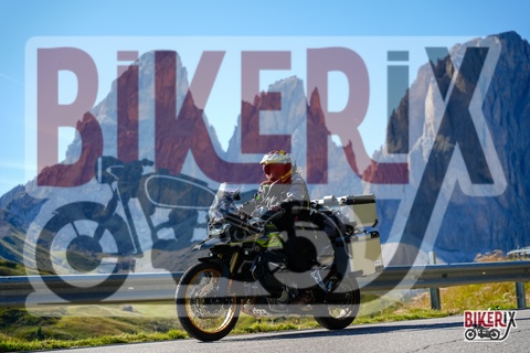 Passo Sella 06-09-25 h16-14 2655