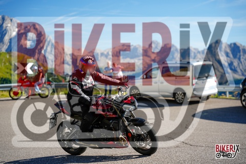 Passo Sella 06-09-25 h16-14 2656