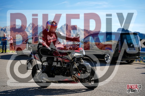 Passo Sella 06-09-25 h16-14 2657