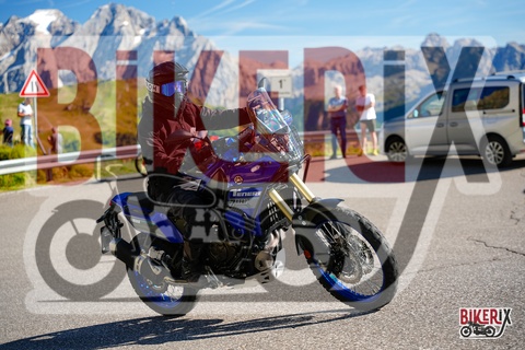 Passo Sella 06-09-25 h16-14 2658