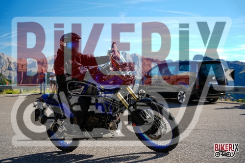 Passo Sella 06-09-25 h16-14 2659