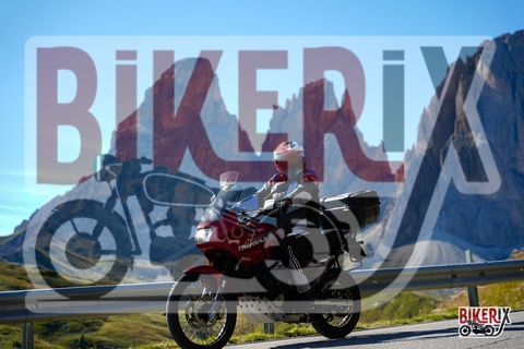 Passo Sella 06-09-25 h16-15 2660