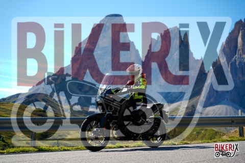 Passo Sella 06-09-25 h16-15 2661