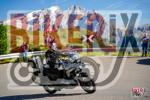 Passo Sella 06-09-25 h16-15 2662