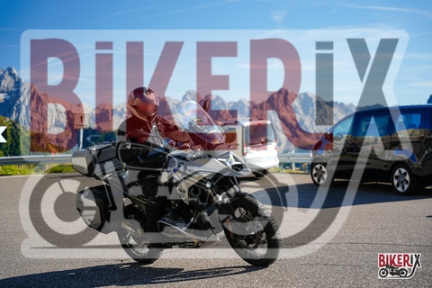 Passo Sella 06-09-25 h16-15 2663