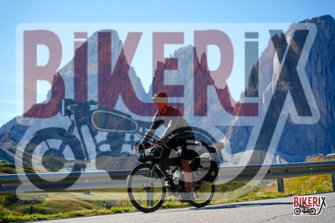 Passo Sella 06-09-25 h16-16 2664