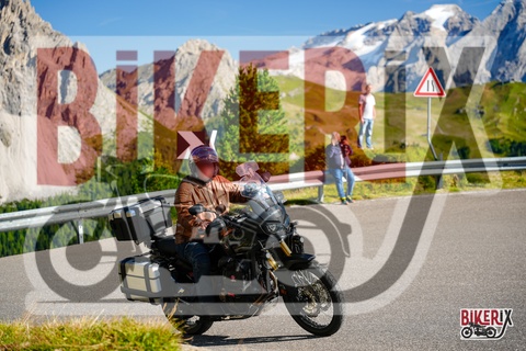 Passo Sella 06-09-25 h16-16 2665