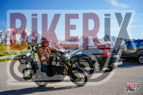 Passo Sella 06-09-25 h16-16 2666