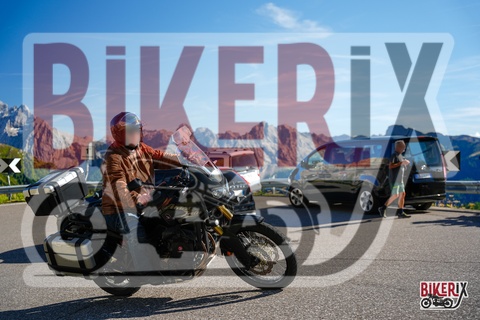 Passo Sella 06-09-25 h16-16 2667