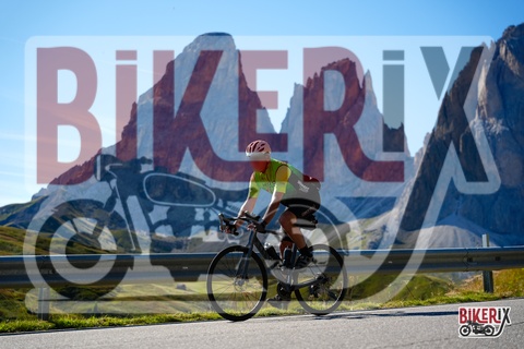 Passo Sella 06-09-25 h16-17 2668