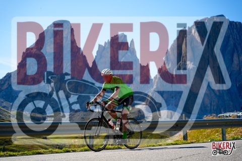 Passo Sella 06-09-25 h16-17 2669