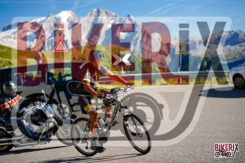 Passo Sella 06-09-25 h16-17 2670